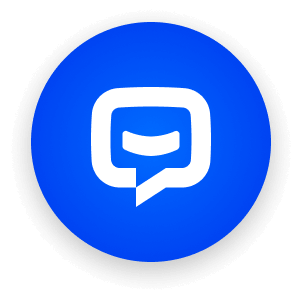 ChatBot logo